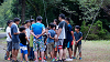 camp29 (463)_thumb.png